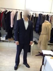 gas-and-chris-couture-costume-sur-mesure-2012-2014 - 20.jpg